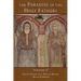 The Paradise of the Holy Fathers: Volume 2
