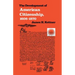 The Development of American Citizenship, 1608-1870