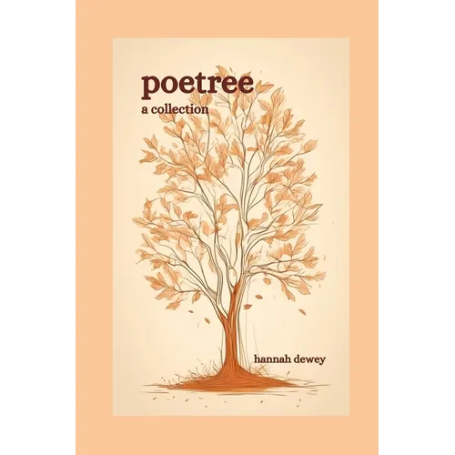 Poetree: A Collection