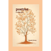 Poetree: A Collection