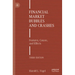 Financial Market Bubbles and Crashes: Features, Causes, and Effects
