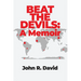 Beat the Devils: A Memoir