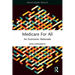 Medicare for All: An Economic Rationale