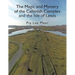 The Magic and Mystery of the Callanish Complex and the Isle of Lewis