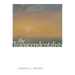 The Transcendentalists
