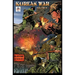 Korean War Volume 2