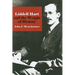 Liddell Hart and the Weight of History