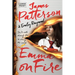 Emma on Fire: A Thriller