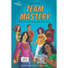 Team Mastery: From Good to Great Agile Teamwork