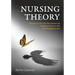 Nursing Theory: A Practical Tool for the Advanced Practice Nurse in the Post Pandemic Era