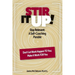 Stir It Up!: Stay Relevant: A Self-Coaching Parable