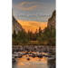 Great Spirit of Yosemite: The Story of Chief Tenaya