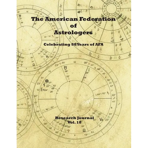 Journal of Research 2018
