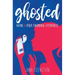 Ghosted: Dating & Other Paramoural Experiences