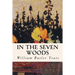 In The Seven Woods
