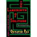 The Labyrinth of Solitude