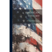 American History