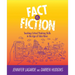 Fact vs. Fiction: Teaching Critical Thinking Skills in the Age of Fake News