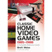 Classic Home Video Games, 1985-1988: A Complete Reference Guide