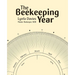 The Beekeeping Year