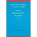 Popularizing the Nation: Audience, Representation, and the Production of Identity in "die Gartenlaube," 1853-1900