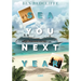 Sea You Next Year 1995: B&W Version