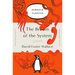 The Broom of the System
