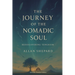 The Journey of the Nomadic Soul: Rediscovering Tengrism