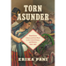 Torn Asunder: Republican Crises and Civil Wars in the United States and Mexico, 1848-1867