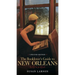 Booklover's Guide to New Orleans