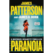 Paranoia