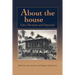 About the House: Levi-Strauss and Beyond