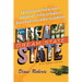 Dream State, with a New Preface: Eight Generations of Swamp Lawyers, Conquistadors, Confederate Daughters, Banana Republicans, and Other Florida Wildl