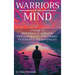 Warriors of the Mind: A Guide to Psychedelic-Assisted Psychotherapy for Combat Veterans & Their Families