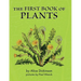 The First Book of Plants