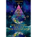 New Century, New Era, New Experiences: "The Aquarius Evolving State of the World of Consciousness"