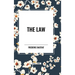 The Law