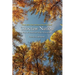 Choctaw Nation: A Story of American Indian Resurgence
