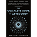 The Complete Book of Astrology