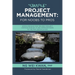 "Simple" Project Management: for Noobs to Pros: Simple Enough for the First Project Complex Enough to be Steppingstones to the PMP certification