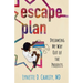 Escape Plan: Dreaming My Way Out of the Projects