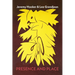 Presence and Place