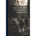 The Year That Changed the World 1945