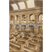 A Book of Carnegie Libraries (1917)