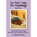 For Pet's Sake, Do Something! Book 3