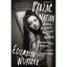Prozac Nation: Young and Depressed in America