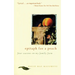 Epitaph for a Peach: Four Seasons on My Family Farm