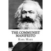 The Communist Manifesto