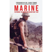 M A R I N E