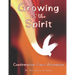 Growing in the Spirit: Catholic Confirmation Workbook